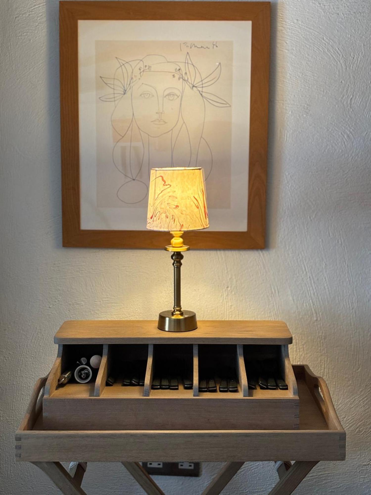 The Old Gallery - Charming Coastal Escape For Two 마우스홀 외부 사진